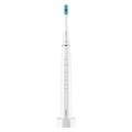 Brosse à dents électrique Niceboy Ion Sonic