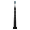 Brosse à dents électrique Niceboy Ion Sonic - Noir