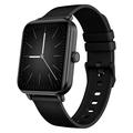 Niceboy Lite 4 Smartwatch avec suivi de la santé