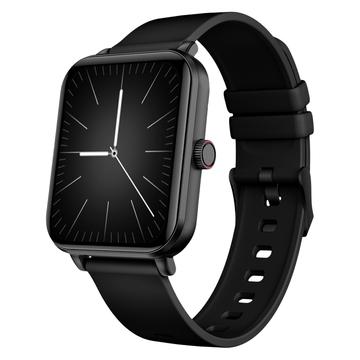 Niceboy Lite 4 Smartwatch avec suivi de la santé