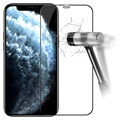 Protecteur d’Écran iPhone 12 Pro Max en Verre Trempé Nillkin Amazing CP+Pro