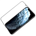 Protecteur d’Écran iPhone 12 Pro Max en Verre Trempé Nillkin Amazing CP+Pro