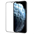 Protecteur d\'Écran en Verre Trempé Nillkin Amazing CP+Pro iPhone 12/12 Pro