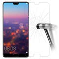 Protecteur d’Écran en Verre Trempé Nillkin Amazing H+Pro pour Huawei P20 Pro