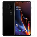 Protecteur d’Ecran OnePlus 6T en Verre Trempé Nillkin Amazing H+Pro