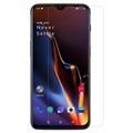 Protecteur d’Ecran OnePlus 6T en Verre Trempé Nillkin Amazing H+Pro