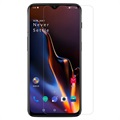 Protecteur d’Ecran OnePlus 6T en Verre Trempé Nillkin Amazing H+Pro