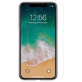 Protecteur d’Ecran iPhone XS Max / iPhone 11 Pro Max en Verre Trempé Nillkin Amazing H+Pro