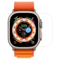 Protecteur d'Ecran Apple Watch Ultra/Ultra 2 Nillkin Amazing H+Pro - 49mm