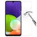 Protecteur d'Écran Samsung Galaxy A22 4G en Verre Trempé Nillkin Amazing H+Pro