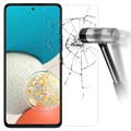 Protecteur d\'Ecran Samsung Galaxy A53 5G en Verre Trempé Nillkin Amazing H+Pro