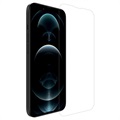 Protecteur d’Écran iPhone 13 Pro Max en Verre Trempé Nillkin Amazing H+Pro