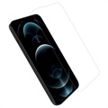Protecteur d’Écran iPhone 13 Pro Max en Verre Trempé Nillkin Amazing H+Pro