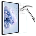 Protecteur d’Écran iPad Pro 11 en Verre Trempé Nillkin Amazing H+ - Transparent