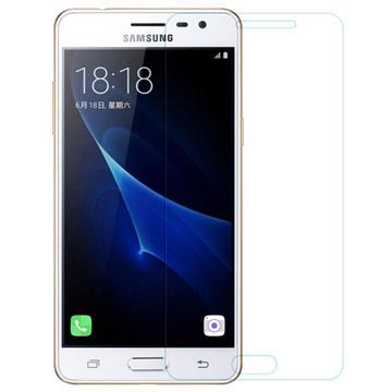 coque samsung j3 2016 xbox coque samsung j3 2016 xbox