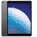 Protecteur d\'Écran iPad Air (2019) / iPad Pro 10.5 en Verre Trempé Nillkin Amazing H+