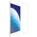 Protecteur d\'Écran iPad Air (2019) / iPad Pro 10.5 en Verre Trempé Nillkin Amazing H+