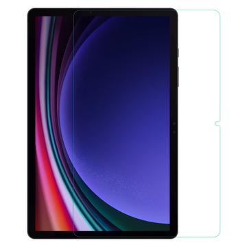 Protecteur d’Écran - 9H - Samsung Galaxy Tab S9 en Verre Trempé Nillkin Amazing H+