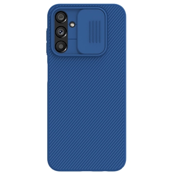 Coque Samsung Galaxy A14/A14 5G Nillkin CamShield