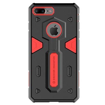 coque hybride iphone 8 plus coque hybride iphone 8 plus