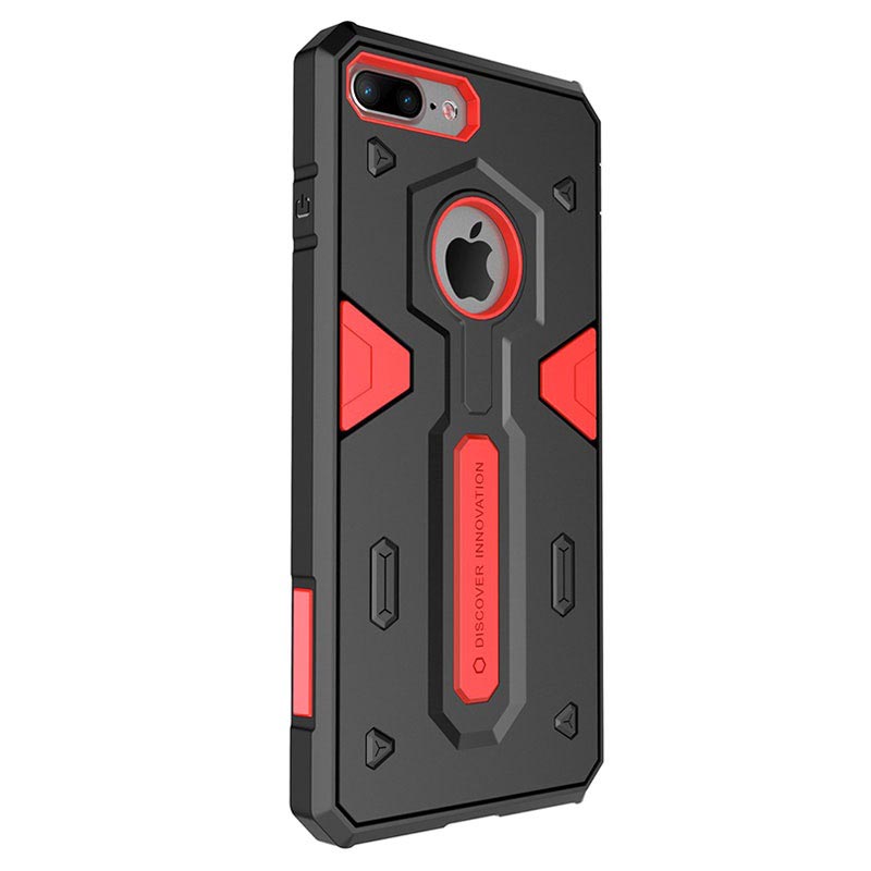 coque defender iphone 8 coque defender iphone 8