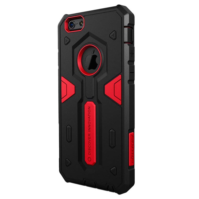 iphone 6 coque hybride iphone 6 coque hybride