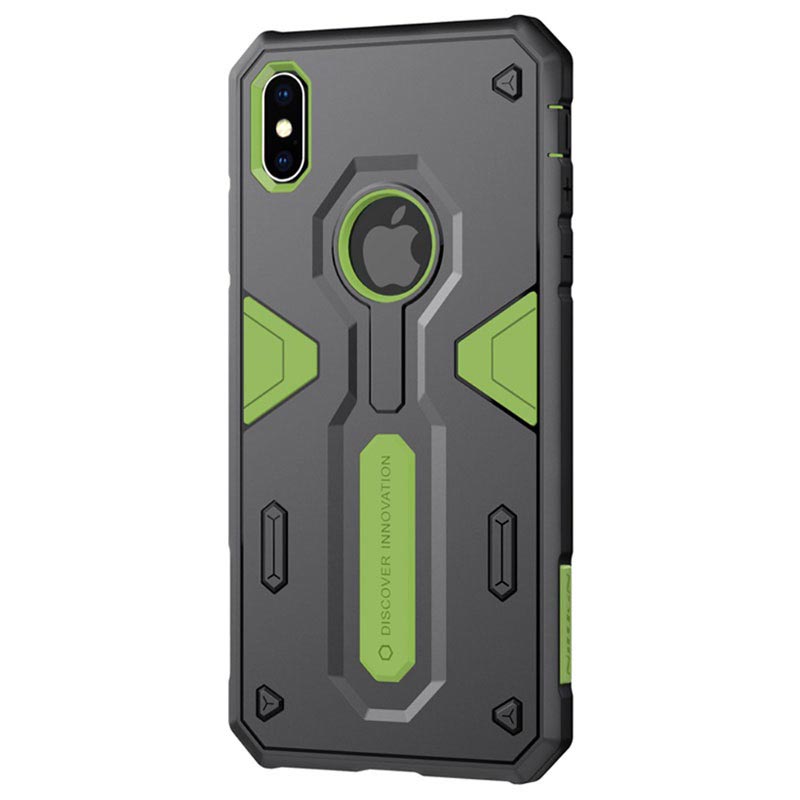 coque iphone xs max 2 en 1 coque iphone xs max 2 en 1