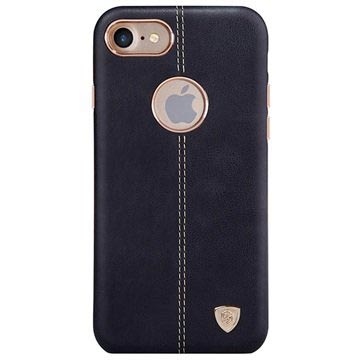 coque iphone 8 nillkin coque iphone 8 nillkin