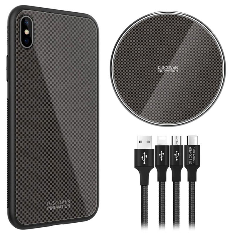 coque iphone xs max nillkin coque iphone xs max nillkin