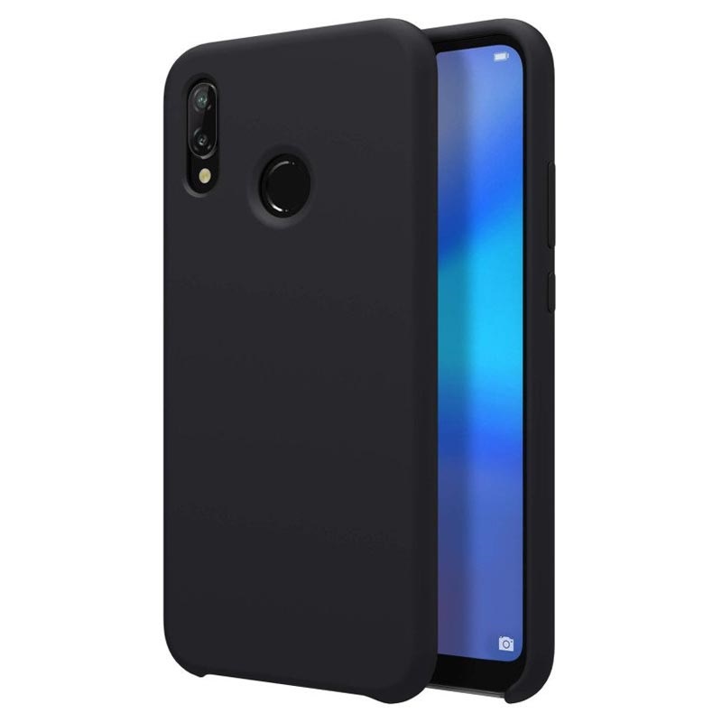 coque huawei p20 lite douce coque huawei p20 lite douce