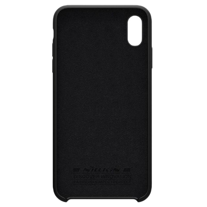 iphone xs coque liquide iphone xs coque liquide