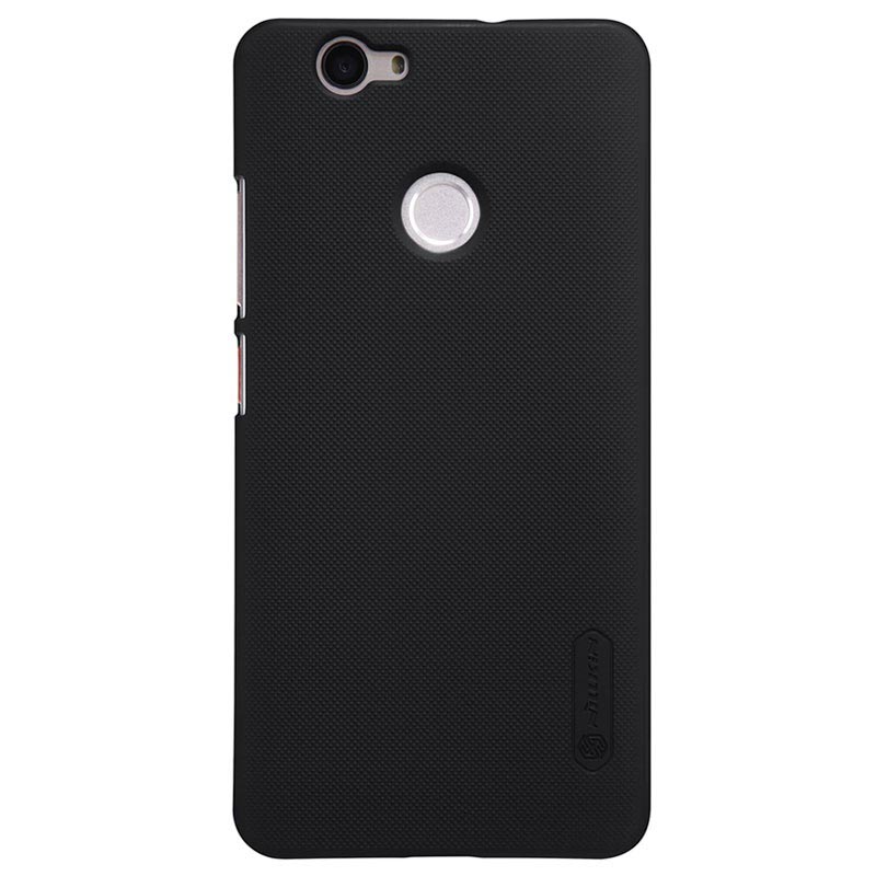 coque batterie huawei nova coque batterie huawei nova