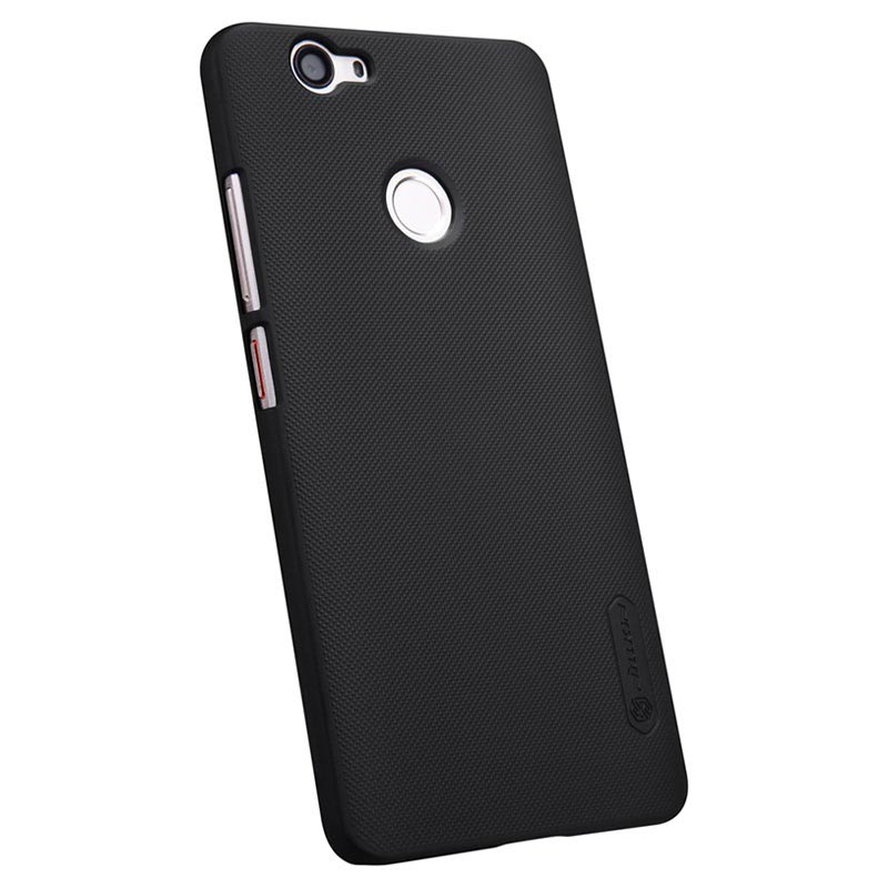 coque portable huawei nova coque portable huawei nova