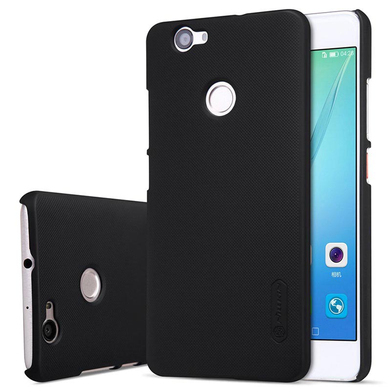 coque pour huawei nova coque pour huawei nova