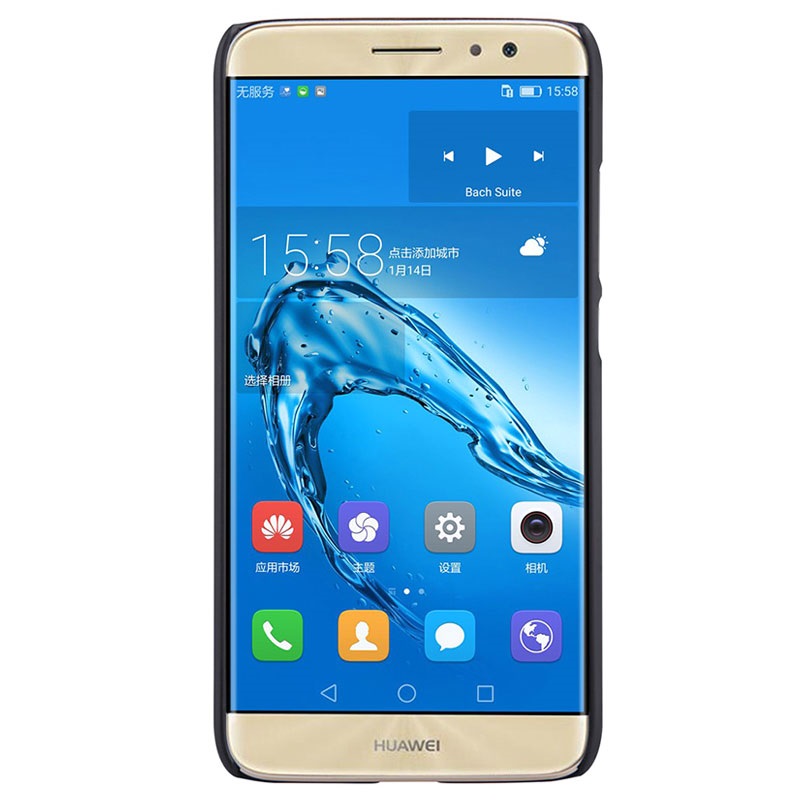 huawei nova plus coque huawei nova plus coque