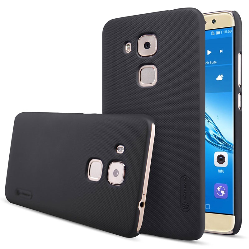 coque huawei nova coque huawei nova