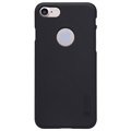 Coque Nillkin Frosted pour iPhone 7 / iPhone 8