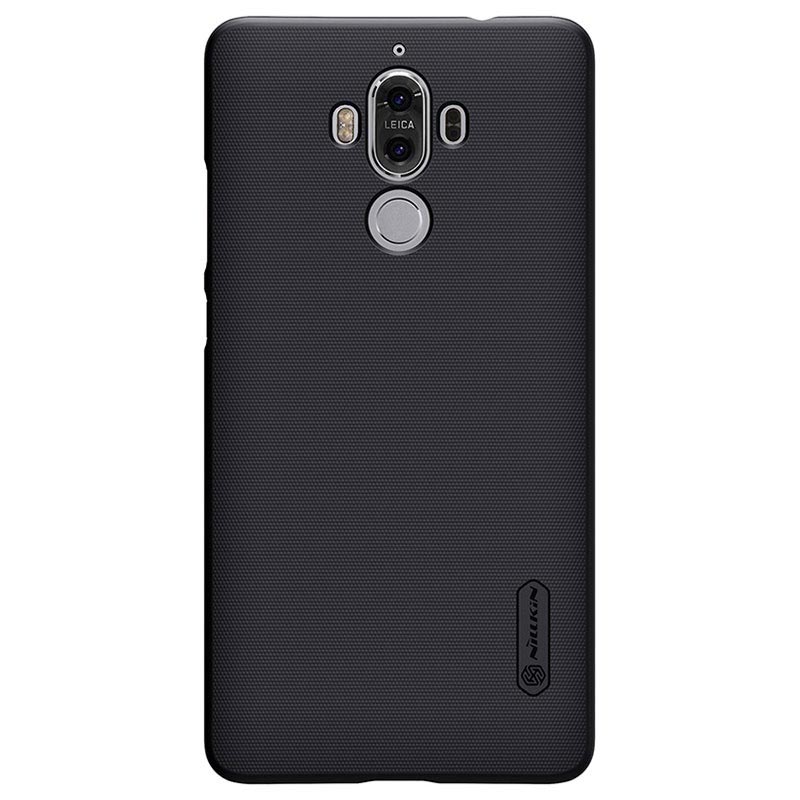 coque pour huawei mate 9 coque pour huawei mate 9