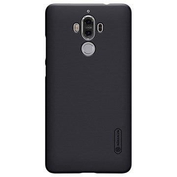 coque huawei mate9 coque huawei mate9