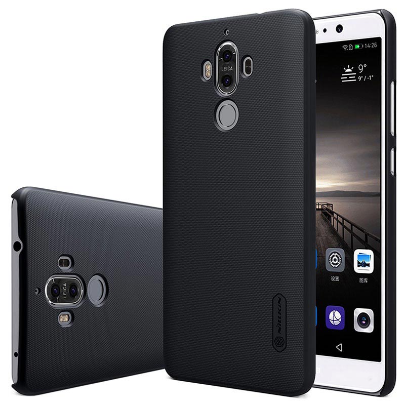 coque téléphone huawei mate 9 coque téléphone huawei mate 9