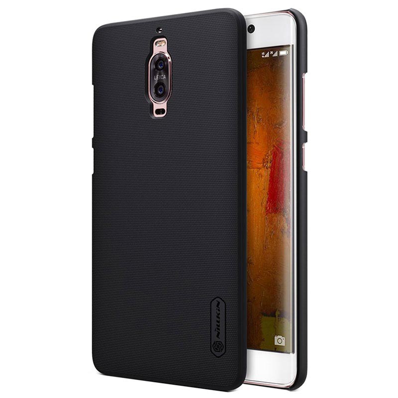 coque pour huawei mate 9 pro coque pour huawei mate 9 pro