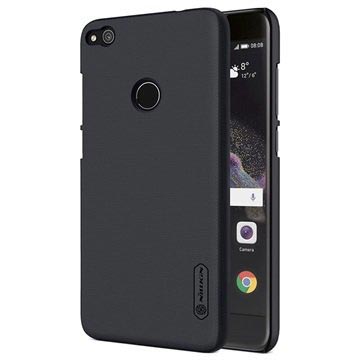 coque huawei p8 lite 2017 ps4 coque huawei p8 lite 2017 ps4