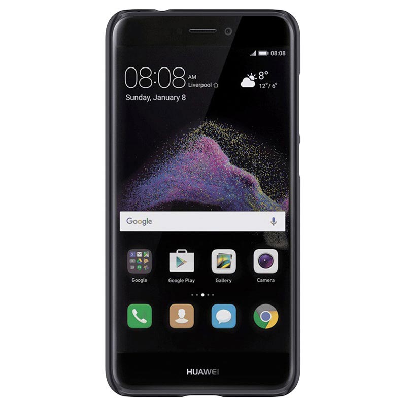 huawei p8 lite 2017 coque huawei p8 lite 2017 coque