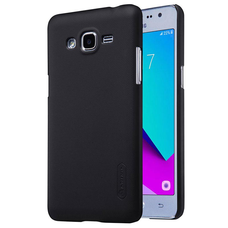 coque samsung galaxy j2 coque samsung galaxy j2