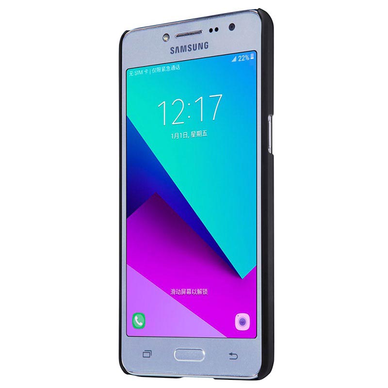 coque samsung galaxy prime plus coque samsung galaxy prime plus