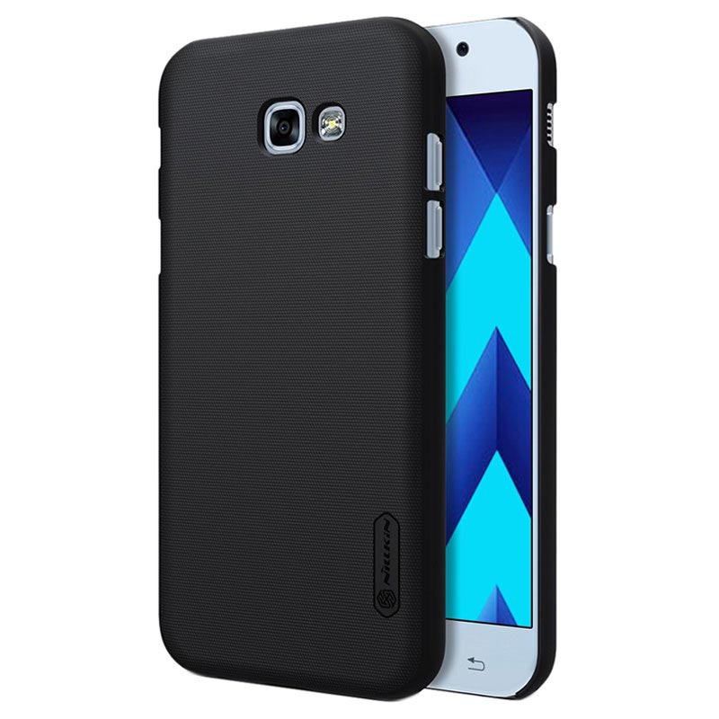 coque samsung glaxy a3 2017 coque samsung glaxy a3 2017