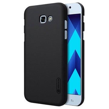 coque samsung a3 2017 verre coque samsung a3 2017 verre