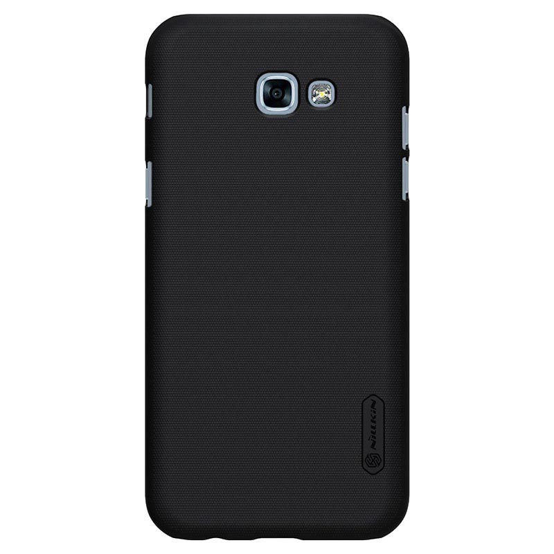 coque samsung galaxy a5 2017 noir coque samsung galaxy a5 2017 noir