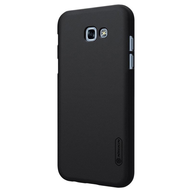 coque samsung galaxy a7 2017 coque samsung galaxy a7 2017