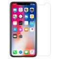 Protecteur d'Écran Nillkin Amazing H+Pro pour iPhone X / iPhone XS